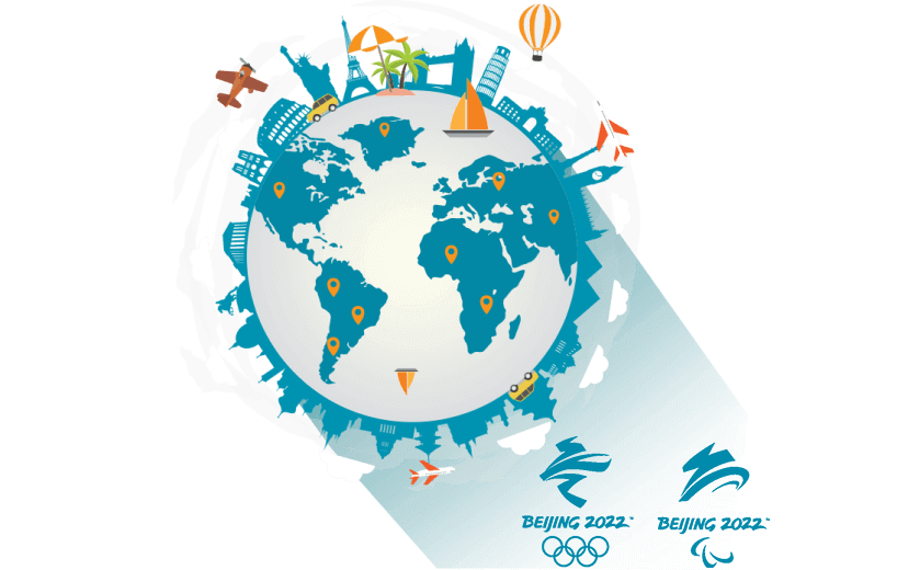 在佛得角群岛连接到中国的软件 - 速帆加速器